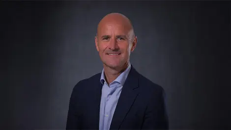 Tackling the financial services talent shortage: Key to driving digital transformation