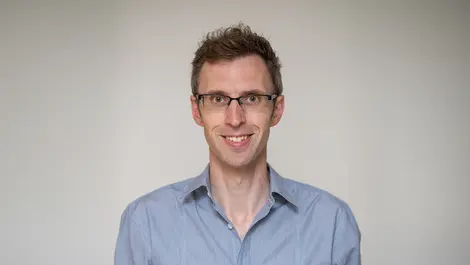 Weel promotes Damon Hauenstein to dual CFO & COO roles