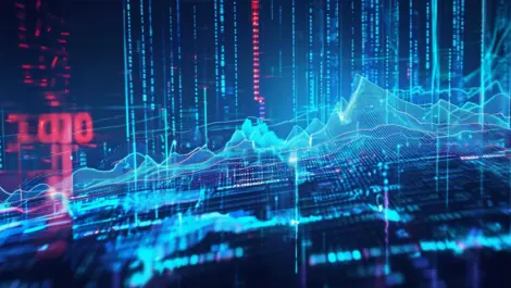 Report reveals surge in advanced DDoS attacks for 2024