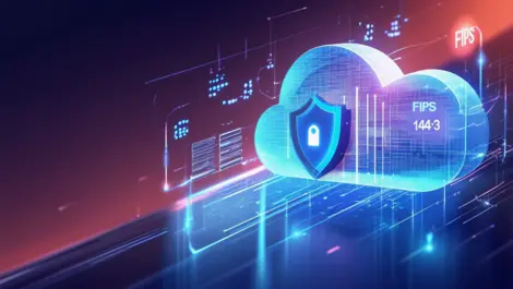Eclypses launches Secure MTE data protection on AWS Marketplace