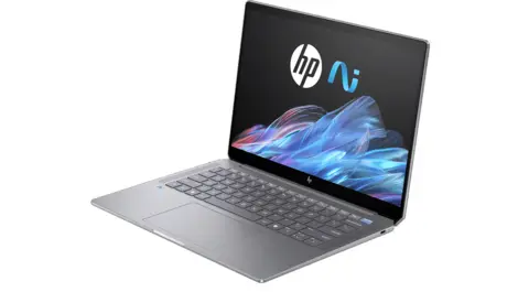 HP unveils OmniBook Ultra PC & OmniStudio X series