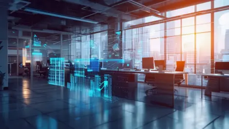 SnapLogic survey reveals crippling costs of outdated technology