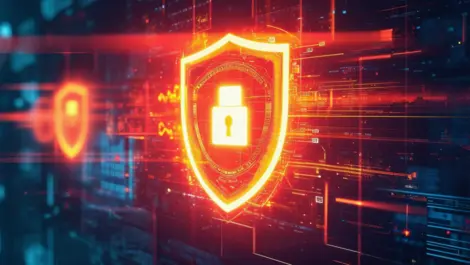 Harmonic Security launches Harmonic Protect for zero-touch data protection