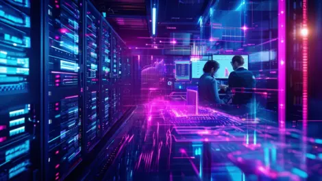 DapuStor & Pliops unveil superior KVrocks storage solution