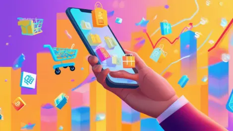 Adobe reveals USD $14.2 billion online sales during Prime Day