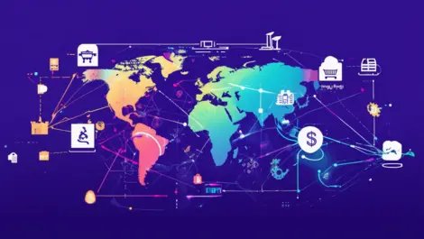 ReBound & Loop join forces to streamline eCommerce returns