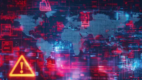 Crowdstrike update causes global IT outage across industries