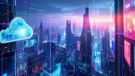 Campaign management software market to reach $10.2B by 2034