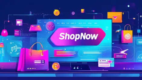 KINESSO Commerce & Vudoo partner to launch ShopNow solution