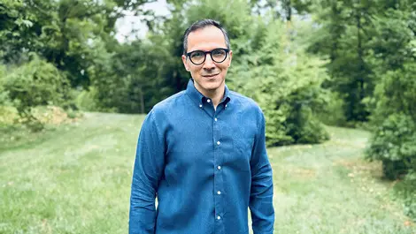 Commvault appoints Pranay Ahlawat as first CTAIO for AI focus