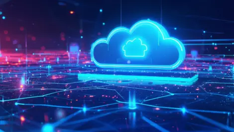 Cubbit secures USD $12.5m to revolutionise cloud storage in Europe