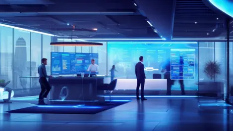 Monoova & Guidewire join forces to modernise Aus insurance