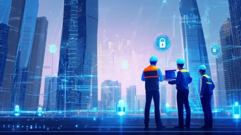 5G testing crucial for network reliability & security