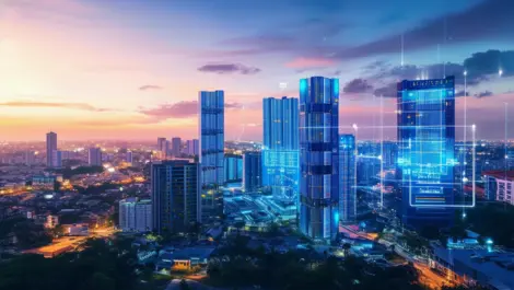 Equinix to acquire three Philippine data centres from TIM