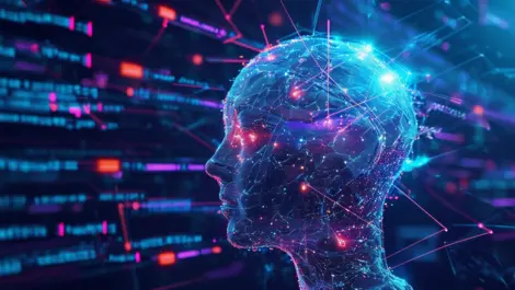 DeepL reveals next-gen language model for superior translations