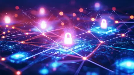 The truth about SD-WAN and how it can support businesses as they digitally transform