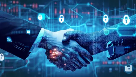 CyberGrape partners with MyCISO to enhance security services