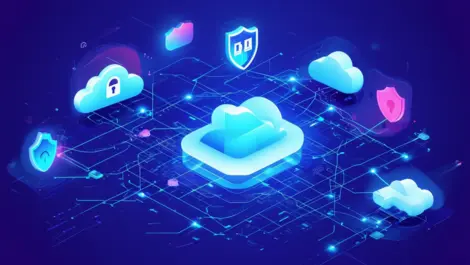 Radware launches DNSaaS & NoKey to boost cloud services
