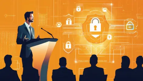 Enhanced cybersecurity measures urged by Software@Scale