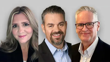 BlackFog announces new leadership to drive growth & innovation