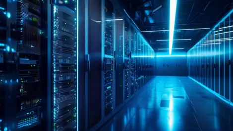 Hitachi Vantara unveils new AI-ready infrastructure & services