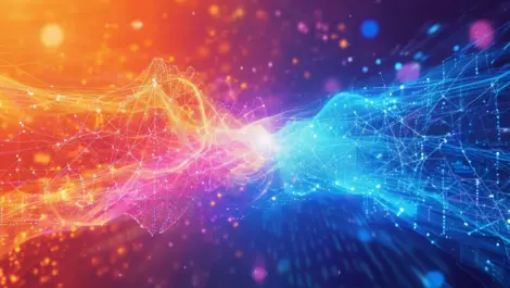 Semarchy partners with Microsoft Purview for enhanced data integration