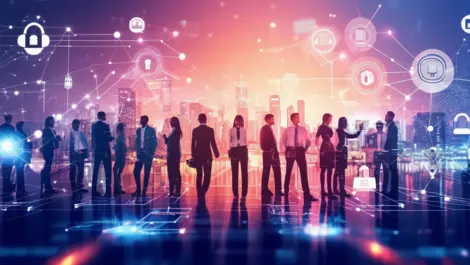 GBG report reveals APAC businesses advocate collaboration to fight fraud