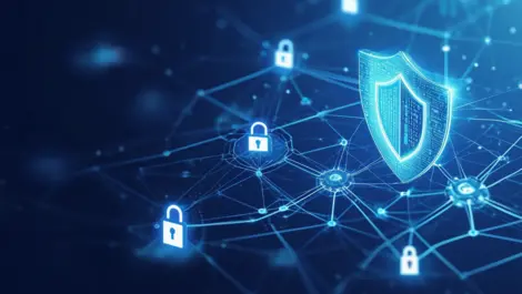 SentinelOne launches initiative to secure networks for insurers