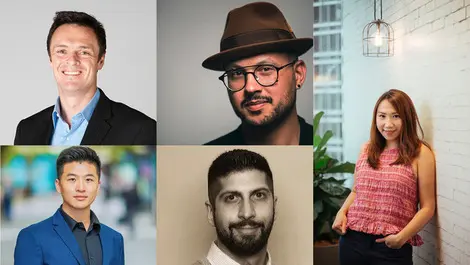 Experts weigh in on cookie deprecation and data privacy