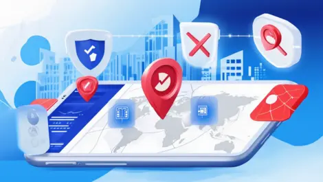 Appdome enhances geo-fraud detection to boost mobile app security
