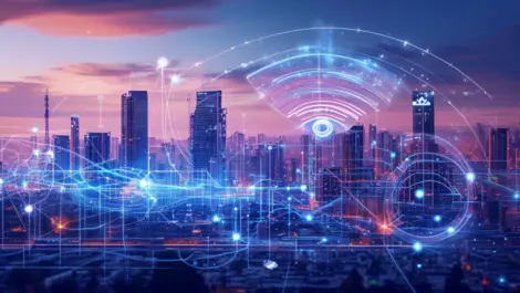 Singtel adopts TR-369 standard, enhances broadband services