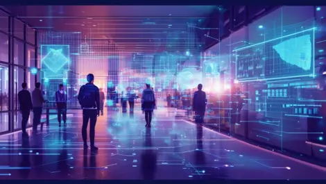 University of Canterbury adopts Workday for digital overhaul