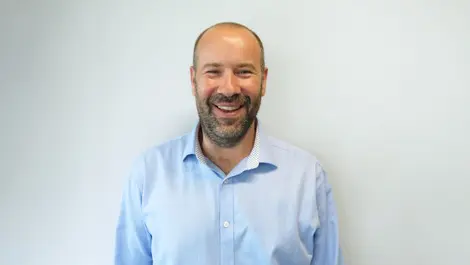 Exclusive: SS&C Blue Prism's CMO discusses role of automation in business growth