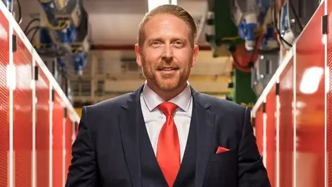 Freelancer appoints NEXTDC CEO Craig Scroggie as director