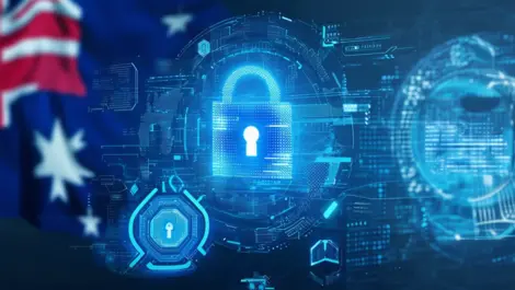 Fastly partners with Nueva to enhance cybersecurity in Australia