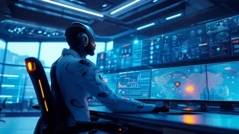 Sysdig launches AI-driven security analyst, Sysdig Sage