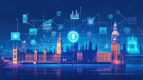 EU AI Act prompts UK firms to adapt for seamless compliance