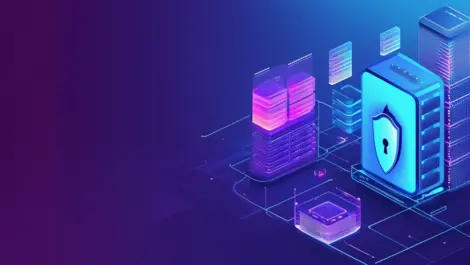 Commvault integrates enhanced backup for Microsoft 365 platform