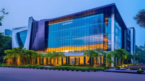 ABBYY expands with new R&D centre & Centre of Excellence in India