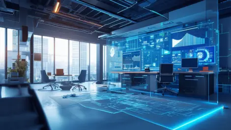 Autonomation partners with Workato to enhance AEC service delivery