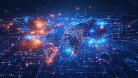 Vultr partners with Run:ai to boost GPU efficiency globally