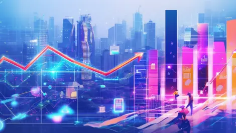 Investors urged to rethink Southeast Asia's tech potential