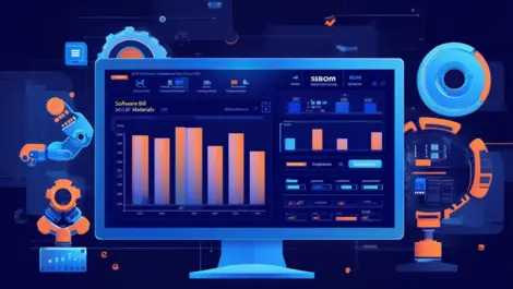 CAST launches automated SBOM management tool for compliance