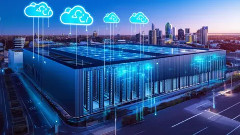 Atturra expands sovereign cloud with NEXTDC datacentre deployment