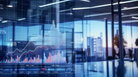 Dell New Zealand sees 16% decline in revenue in FY2024
