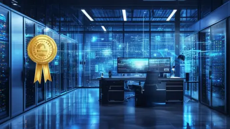 Ricoh earns Cisco gold partner status in Asia-Pacific region