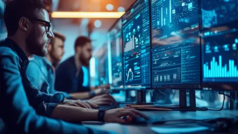 Tenable launches new features to boost vulnerability management