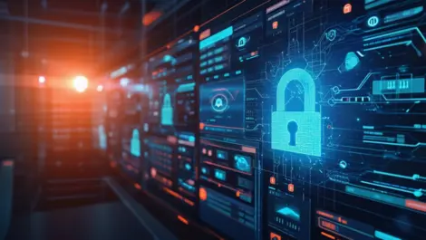Qualys launches TotalAI to tackle LLM cybersecurity risks