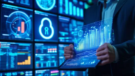 Panaseer unveils Cybersecurity Controls Scorecard for CISOs