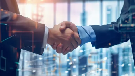 ECI Software Solutions acquires ProfitKey International